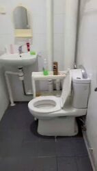 Blk 406 Sun Plaza Green (Tampines), HDB 3 Rooms #603634631